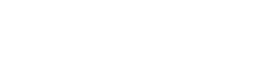 Re-Vision合同会社