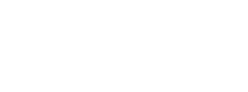 Re-Vision ロックレスキューサービス